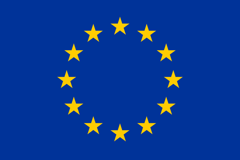 Council of Europe
