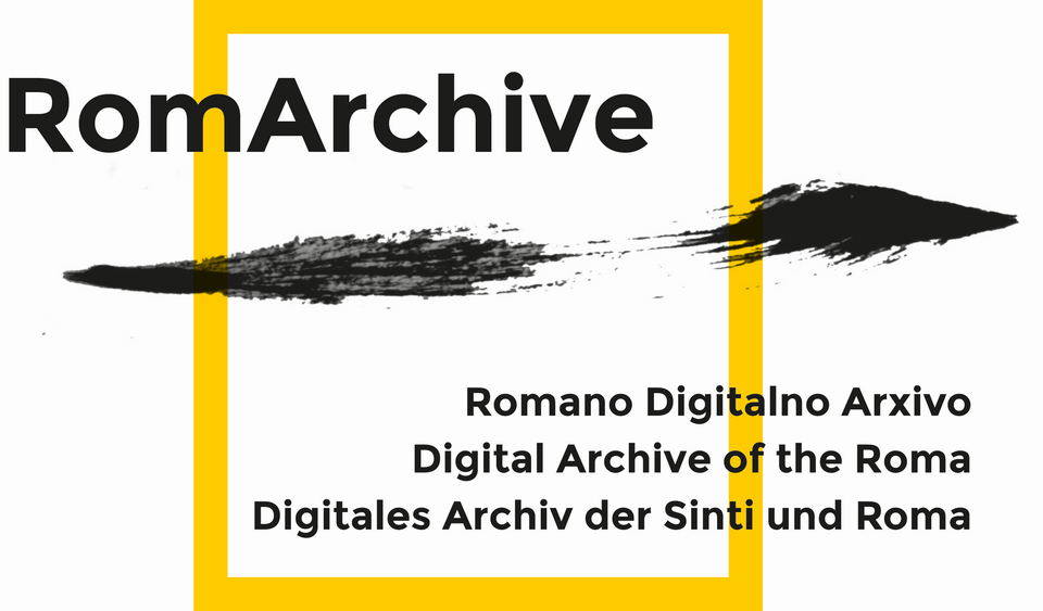 Document Library