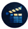 Film & Media