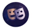 Theatre