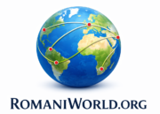 file 000000001c5c7246abc8cb0be8e0f9b4